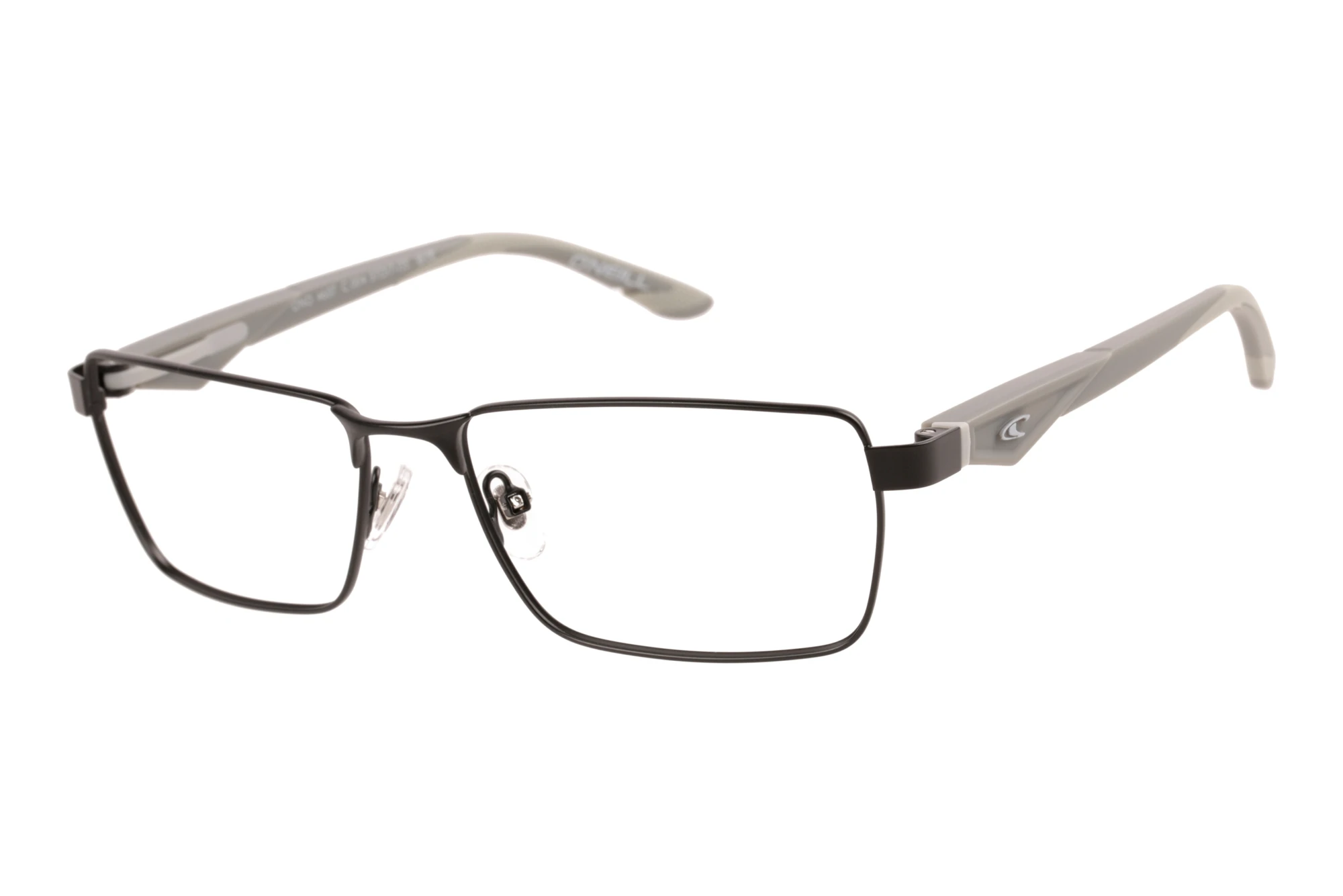 O`Neill ON 961074 10 schwarz matt / grau O`Neill ON 961074 10 schwarz matt / grau